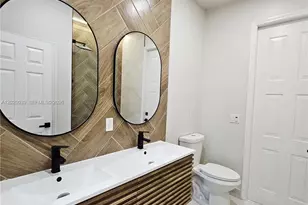 18951 SW 30th St, Miramar, FL 33029 - Photo 56