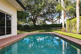 18951 SW 30th St, Miramar, FL 33029 - Photo 60