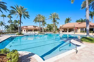 18951 SW 30th St, Miramar, FL 33029 - Photo 76