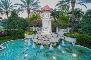 18951 SW 30th St, Miramar, FL 33029 - Photo 72