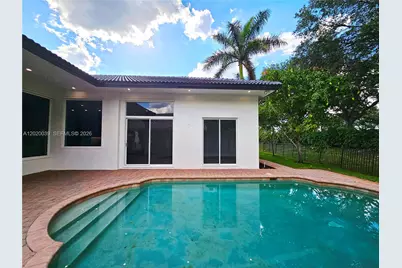 18951 SW 30th St, Miramar, FL 33029 - Photo 58