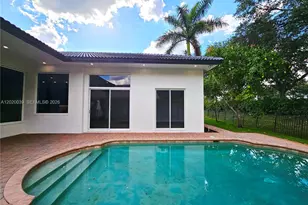 18951 SW 30th St, Miramar, FL 33029 - Photo 58