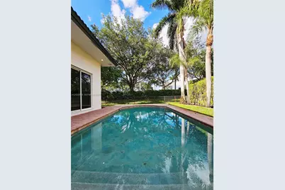 18951 SW 30th St, Miramar, FL 33029 - Photo 60