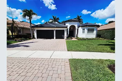 18951 SW 30th St, Miramar, FL 33029 - Photo 70