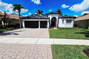 18951 SW 30th St, Miramar, FL 33029 - Photo 70