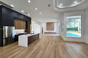 18951 SW 30th St, Miramar, FL 33029 - Photo 18