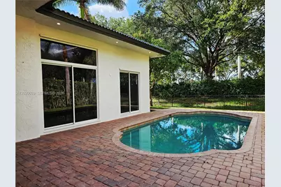 18951 SW 30th St, Miramar, FL 33029 - Photo 60