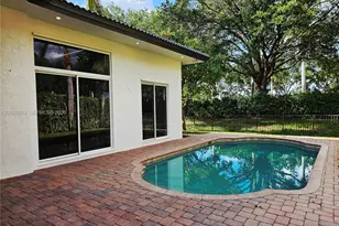 18951 SW 30th St, Miramar, FL 33029 - Photo 60