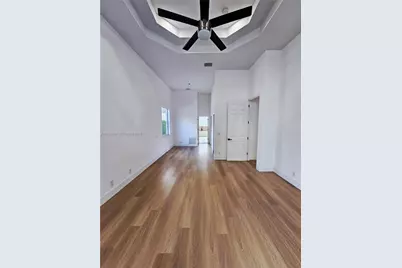 18951 SW 30th St, Miramar, FL 33029 - Photo 42