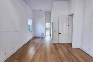 18951 SW 30th St, Miramar, FL 33029 - Photo 42