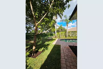 18951 SW 30th St, Miramar, FL 33029 - Photo 64