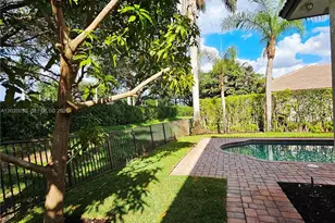 18951 SW 30th St, Miramar, FL 33029 - Photo 64