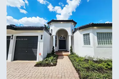 18951 SW 30th St, Miramar, FL 33029 - Photo 14