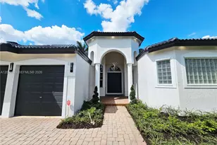 18951 SW 30th St, Miramar, FL 33029 - Photo 14