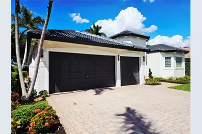 18951 SW 30th St, Miramar, FL 33029 - Photo 12