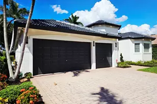 18951 SW 30th St, Miramar, FL 33029 - Photo 12