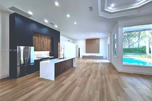 18951 SW 30th St, Miramar, FL 33029 - Photo 58