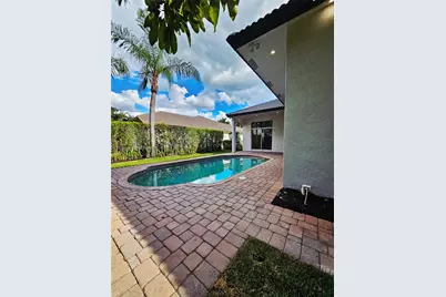 18951 SW 30th St, Miramar, FL 33029 - Photo 62