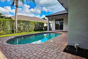 18951 SW 30th St, Miramar, FL 33029 - Photo 62