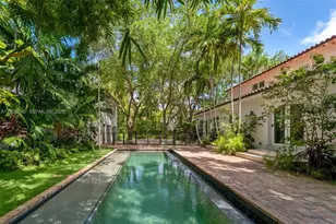 5812 Alton Rd, Miami Beach, FL 33140 - Photo 1