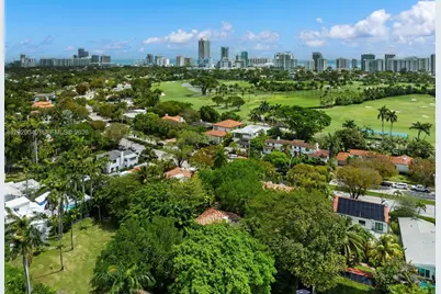 5812 Alton Rd, Miami Beach, FL 33140 - Photo 40