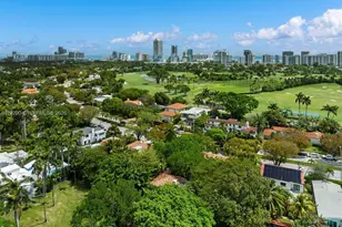 5812 Alton Rd, Miami Beach, FL 33140 - Photo 40