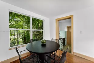 5812 Alton Rd, Miami Beach, FL 33140 - Photo 28