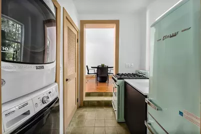 5812 Alton Rd, Miami Beach, FL 33140 - Photo 30