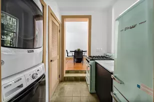 5812 Alton Rd, Miami Beach, FL 33140 - Photo 30