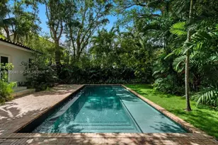 5812 Alton Rd, Miami Beach, FL 33140 - Photo 32