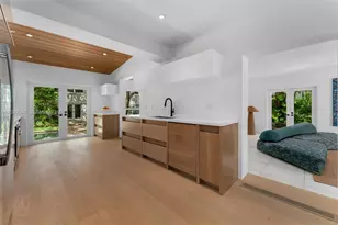 5812 Alton Rd, Miami Beach, FL 33140 - Photo 10