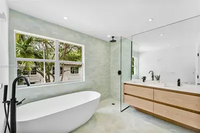 5812 Alton Rd, Miami Beach, FL 33140 - Photo 18