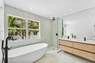 5812 Alton Rd, Miami Beach, FL 33140 - Photo 18