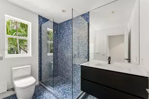 5812 Alton Rd, Miami Beach, FL 33140 - Photo 22