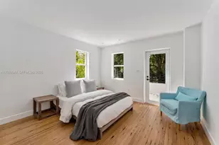 5812 Alton Rd, Miami Beach, FL 33140 - Photo 22