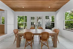 5812 Alton Rd, Miami Beach, FL 33140 - Photo 10