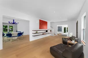 5812 Alton Rd, Miami Beach, FL 33140 - Photo 14
