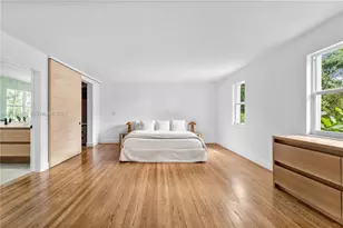 5812 Alton Rd, Miami Beach, FL 33140 - Photo 16