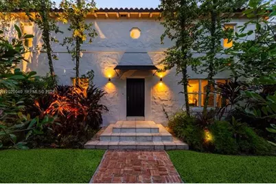 5812 Alton Rd, Miami Beach, FL 33140 - Photo 2
