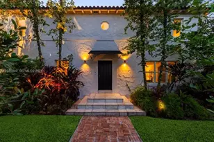 5812 Alton Rd, Miami Beach, FL 33140 - Photo 2