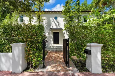 5812 Alton Rd, Miami Beach, FL 33140 - Photo 36