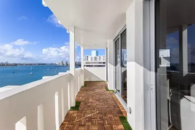 800 West Ave #PH11, Miami Beach, FL 33139 - Photo 30