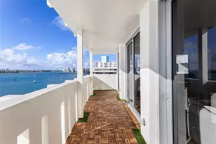 800 West Ave, Miami Beach, FL 33139 - Photo 30