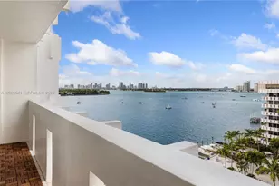 800 West Ave, Miami Beach, FL 33139 - Photo 28