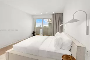 800 West Ave, Miami Beach, FL 33139 - Photo 10