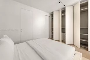 800 West Ave, Miami Beach, FL 33139 - Photo 22