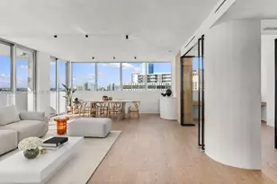 800 West Ave, Miami Beach, FL 33139 - Photo 4