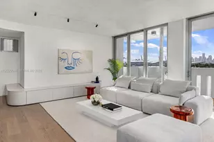 800 West Ave, Miami Beach, FL 33139 - Photo 2