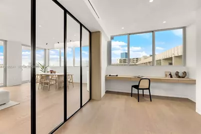 800 West Ave #PH11, Miami Beach, FL 33139 - Photo 6
