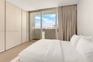 800 West Ave, Miami Beach, FL 33139 - Photo 20